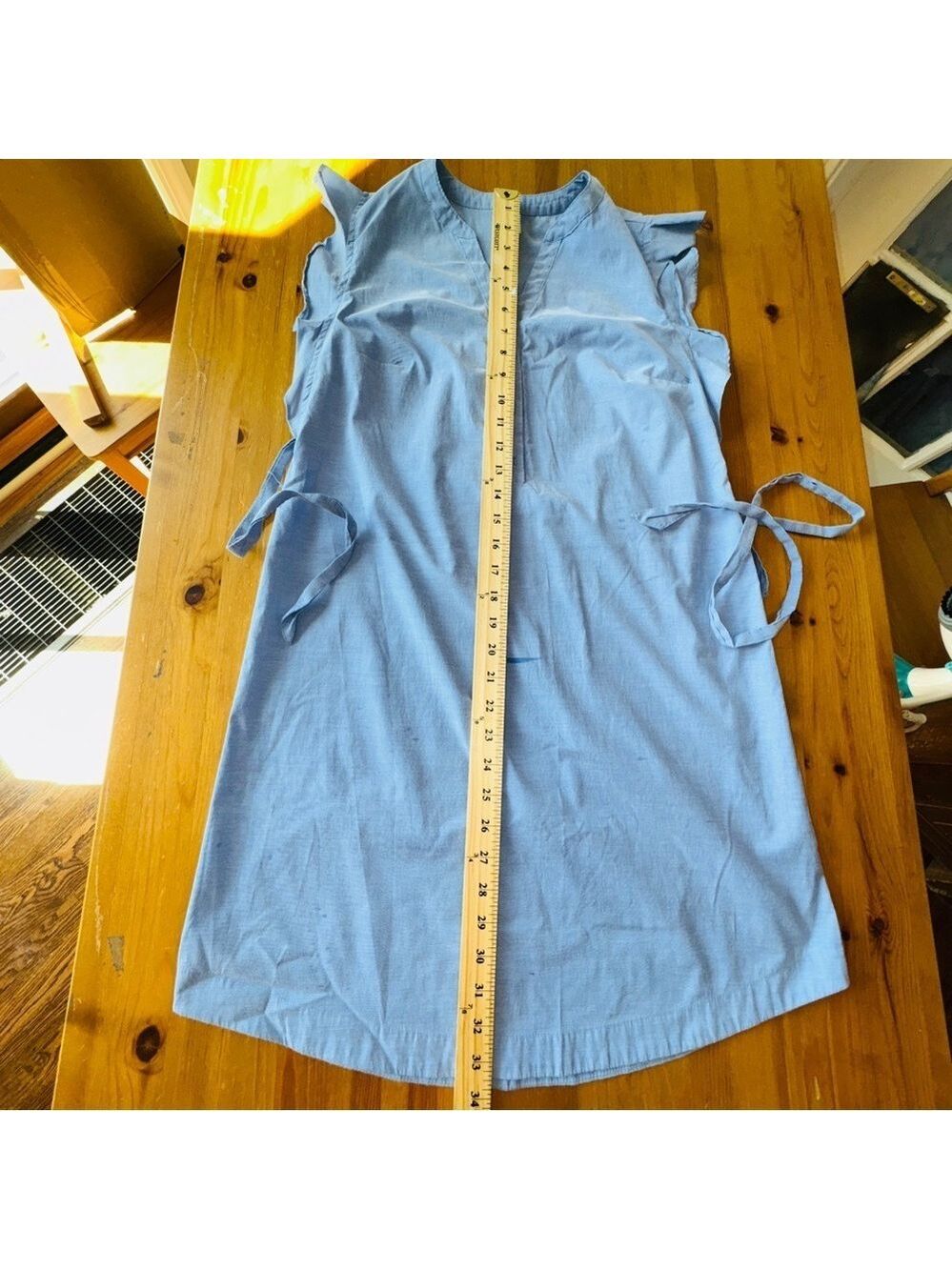 Gap cotton dress bundle - Picture 13 of 16